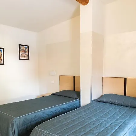Fiera Hotel