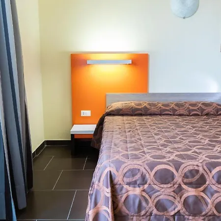 Fiera Hotel Rho
