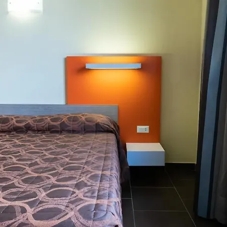 Fiera Hotel 3*