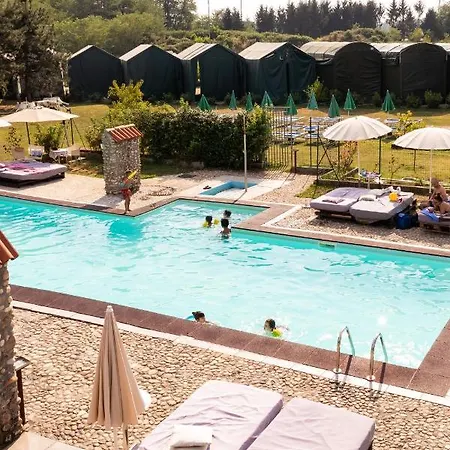 Hotel Fiera