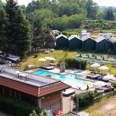 Fiera Hotel 3*